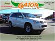 2011 Suzuki Grand Vitara