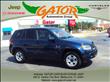 2011 Suzuki Grand Vitara