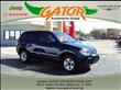 2011 Suzuki Grand Vitara