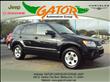 2012 Suzuki Grand Vitara
