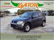 2011 Suzuki Grand Vitara