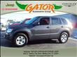 2012 Suzuki Grand Vitara