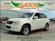 2011 Suzuki Grand Vitara