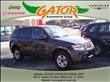 2011 Suzuki Grand Vitara