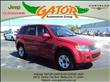 2011 Suzuki Grand Vitara