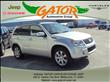 2012 Suzuki Grand Vitara