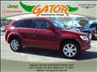 2012 Suzuki Grand Vitara