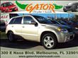 2006 Suzuki Grand Vitara