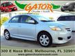 2007 Toyota Yaris