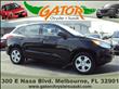 2010 Hyundai Tucson