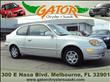2005 Hyundai Accent