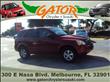 2008 Kia Sorento