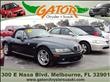 2001 BMW Z3