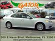 2010 Saab 9-3
