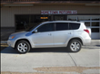 2006 Toyota RAV4