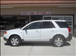 2004 Saturn VUE