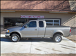 2003 Ford F150