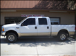 2000 Ford F250