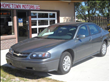 2005 Chevrolet Impala