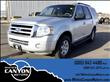 2010 Ford Expedition
