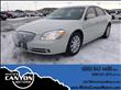 2010 Buick Lucerne