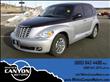 2010 Chrysler PT Cruiser