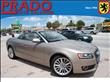 2011 Audi A5
