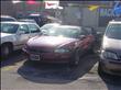 1997 Buick Riviera