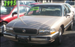 1995 Buick LeSabre