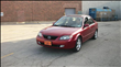 2002 Mazda Protege