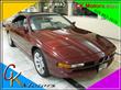 1991 BMW 8 series