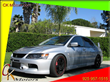 2006 Mitsubishi Lancer Evolution