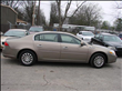 2006 Buick Lucerne