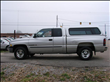 2001 Dodge Ram 1500