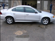 2003 Pontiac Grand Am