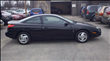 2002 Saturn S Series