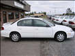 2001 Chevrolet Malibu