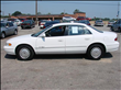 1997 Buick Century