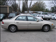 2001 Buick Regal