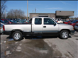 2004 Chevrolet Silverado 1500