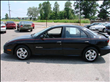 2002 Pontiac Sunfire