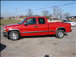 2000 Chevrolet Silverado 1500
