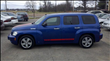 2006 Chevrolet HHR