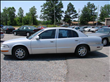 2002 Buick Park Avenue