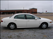 2001 Buick LeSabre