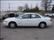 1998 Buick Century