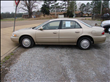 2005 Buick Century