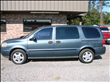 2005 Chevrolet Uplander