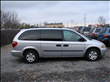 2003 Dodge Grand Caravan