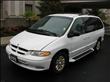 1997 Dodge Grand Caravan